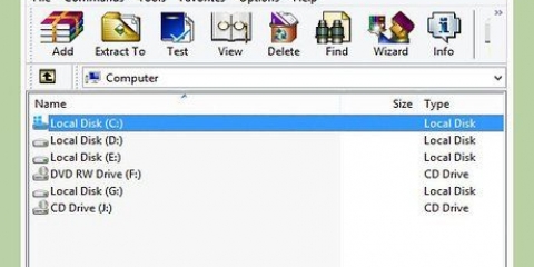 Adicionar mods ao minecraft