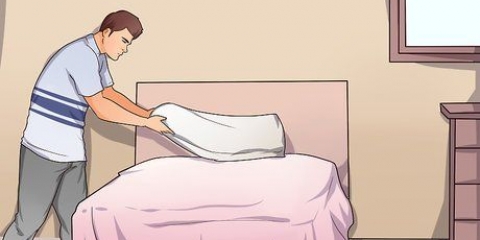 Ficar cansado e adormecer