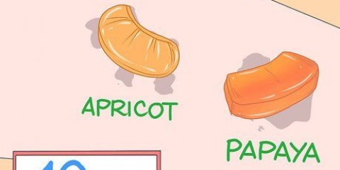 Clarear moles: pode fazê-lo naturalmente?