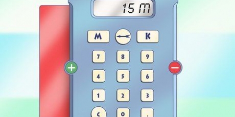 Jogando monopólio com banco eletrônico