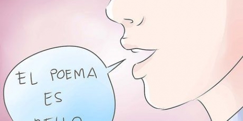 Dizer bom em espanhol