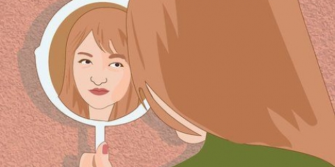 Ser bonita no ensino médio (meninas)