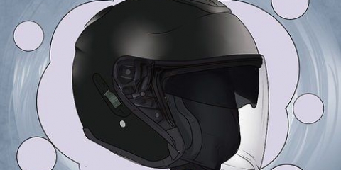 Motociclismo (iniciante)