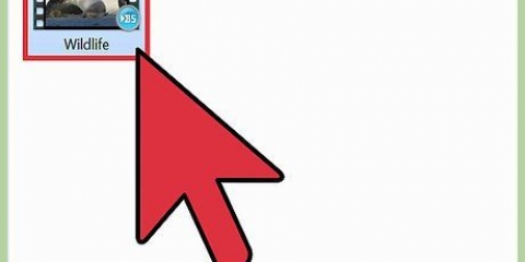 Reproduza arquivos mp4