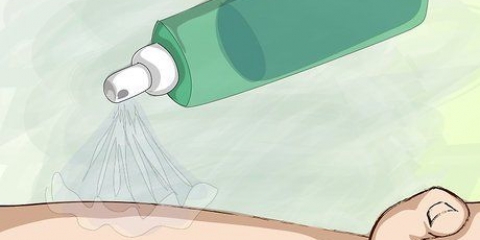 Prevenção de picadas de mosquito
