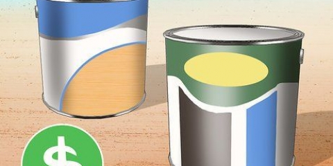 Pintura de compensado
