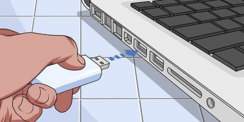 Copiar música para um pendrive