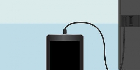 Obter música em um kindle