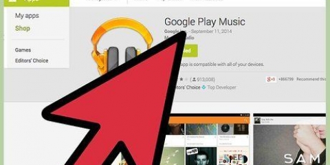 Coloque música no seu iphone sem itunes