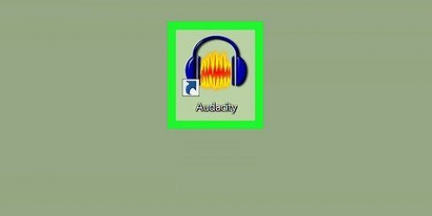 Gravar música do spotify