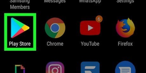 Adicionar música a um vídeo em um android