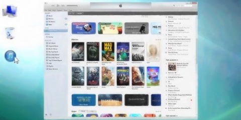 Adicionar música ao itunes