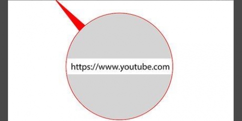 Adicionar música aos vídeos do youtube