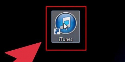 Excluir música do itunes
