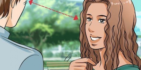 Ser misterioso para atrair pessoas