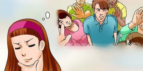 Fazer sexo com alguém novamente depois de um tempo