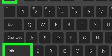 Descubra há quanto tempo seu computador está ligado