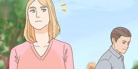 Descubra se o seu ex ainda tem sentimentos por você