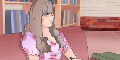 Aprenda física