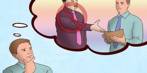 Remova as influências negativas e viva positivamente