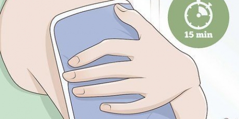 Como tratar urticária naturalmente