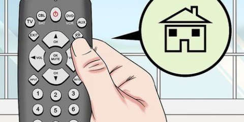 Remover netflix da samsung smart tv