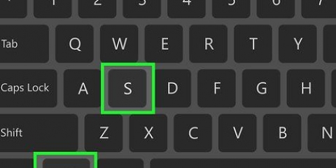 Redefinir as configurações de rede em um pc ou mac