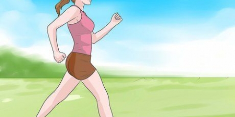 Tratamento da neuropatia nos pés