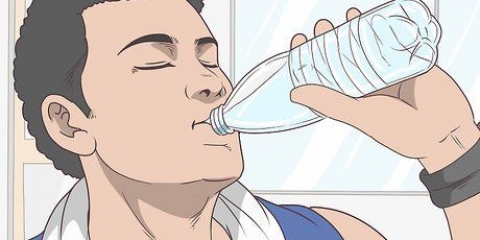 Reparando danos renais