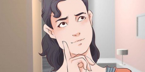 Pare de ter ciúmes do seu melhor amigo