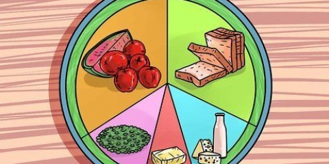 Não estar com fome o tempo todo