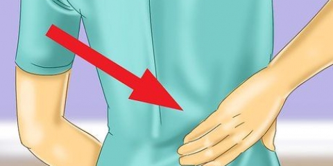 Prevenir novas pedras nos rins