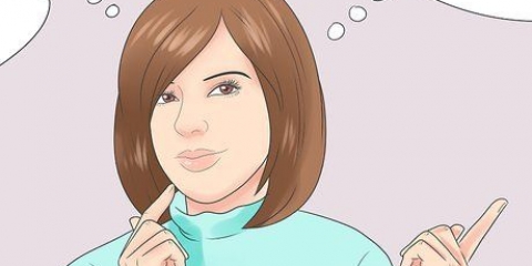 Aprendendo novas palavras