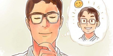 Aumente sua confiança agora mesmo
