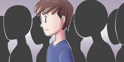 Sendo obscuro