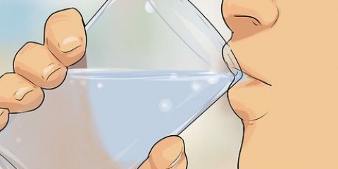Cure a constipação de forma rápida e natural