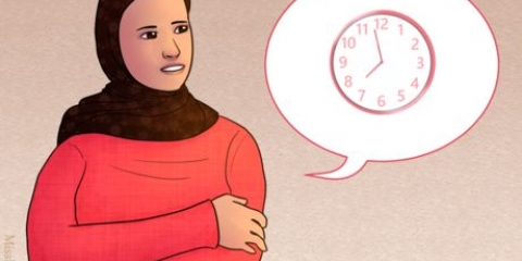 Prática em comunicação não-violenta