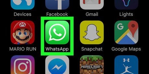 Offline se parece com o whatsapp