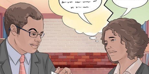 Lidando com o sabe-tudo