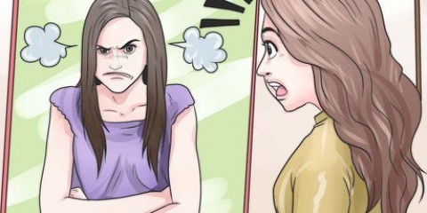 Lidando com clientes irritados