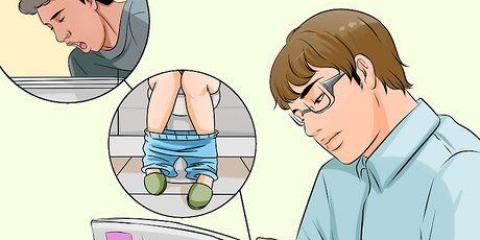 Lidando com a gripe estomacal