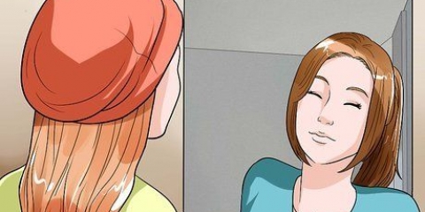 Lidando com os dias em que você pensa em suicídio