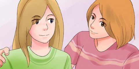 Lidando com pessoas estúpidas