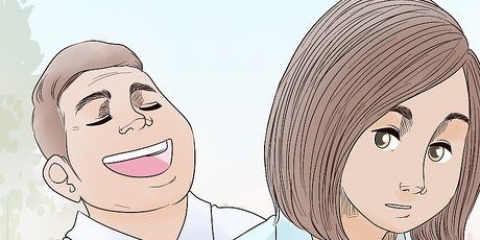 Lidando com um captador de atenção