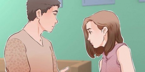 Lidando com um membro da família bipolar