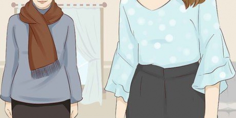 Lidar com um fundo maior (adolescentes)