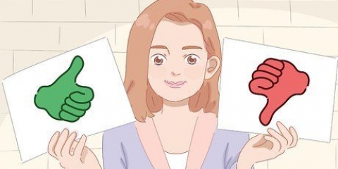 Lidando com convidar uma garota para um encontro e ser rejeitado
