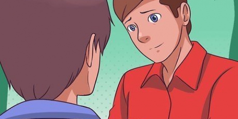 Lidando com uma nora difícil