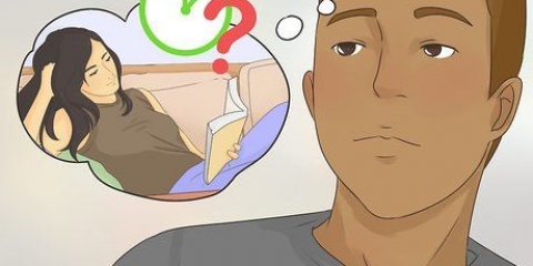 Lidar com um parceiro condescendente