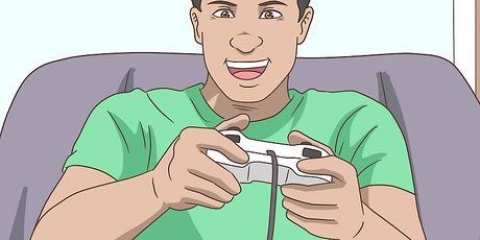 Lidando com um pensamento obsessivo